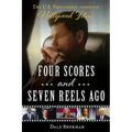 Four Scores and Seven Reels Ago: The U.S. Presidency Through Hollywood Films