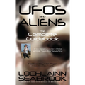 UFOs and Aliens: The Complete Guidebook