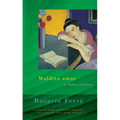 Maldito Amor / Sweet Diamond Dust