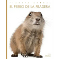 El Perro de la Pradera