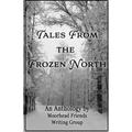 Tales From the Frozen North