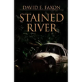 Stained River: Survival in the Amazon Rainforest