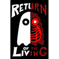 Return of the Living