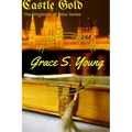 Castle Gold