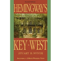 Hemingway's Key West