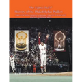 "The Fightin' Phil's" History of the Philadelphia Phillies