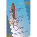 Nist 800-171: Beyond DOD - 2nd Edition: New Federal-wide Cybersecurity Requirements
