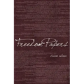 Freedom Papers
