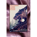 Discovering Classic Fantasy Fiction: Essays on the Antecedents of Fantastic Literature