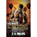 Carl Weber's Kingpins: Los Angeles