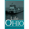 Life on the Ohio