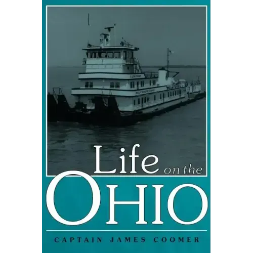 Life on the Ohio