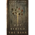 Out Behind the Barn