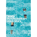 When Psychotherapy Feels Stuck