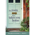 The Route That Takes You Home