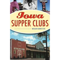 Iowa Supper Clubs
