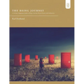 The Being Journey: A 30-Day Companion Guide to Being: A Journey Toward Presence and Authenticity
