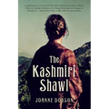 The Kashmiri Shawl