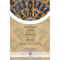 History of the Aghuans: Book 2