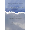 The New Millennium - Ad 2000-2002