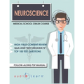 Neuroscience - Medical School Crash Course