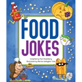 Food Jokes
