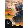 Uncommon Grace