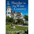 Murder in the Wine Country