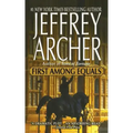 First Among Equals