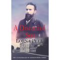 A Discarded Son: The Fitzgeralds of Dublin Book Three