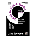 Quick Scales & Modes