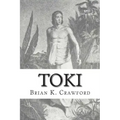 Toki: The True Adventures of William Mariner