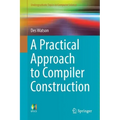A Practical Approach to Compiler Construction