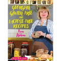 Georgian Gluten -Free and Lactose-Free Recipes from Helena
