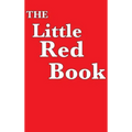 The Little Red Book