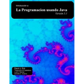 Introducción a la Programación Usando Java