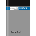 Notes, Critical and Practical, on the Book of Judges