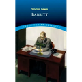 Babbitt