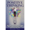 Positive Thinking