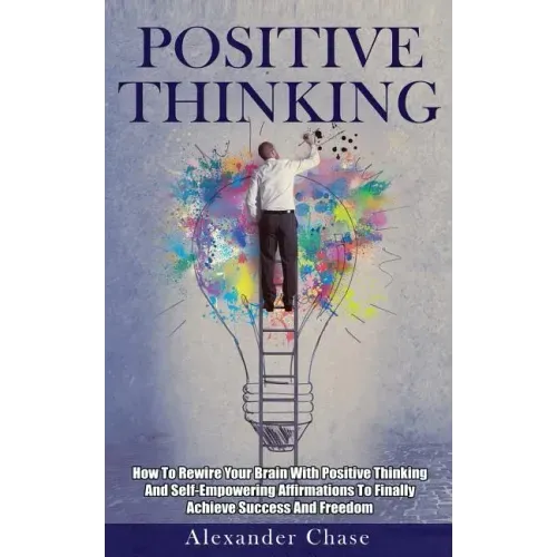 Positive Thinking