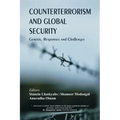 Counterterrorism and Global Security: Genesis, Responses and Challenges