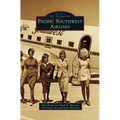 Pacific Southwest Airlines