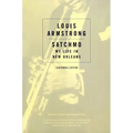 Satchmo: My Life in New Orleans