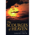 The Scourges of Heaven