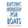 Electric Propulsion for Boats