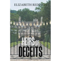 Heirs of Deceits