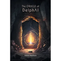 The Oracle of DelphAI