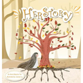 Herstory: A Hong Kong Mother
