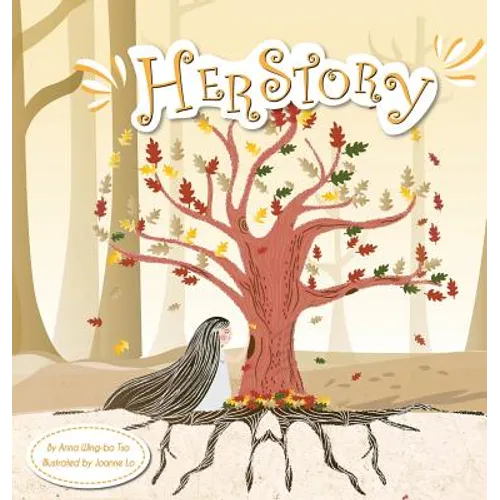 Herstory: A Hong Kong Mother