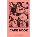 Cake Book